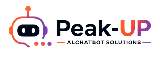 peak-up
