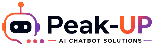 Peak-UP